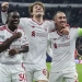 «Ливерпуль» победил LASK со счётом 6:3, Баркола оформил хет-трик