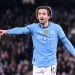 Everton Jek Grilish transferi bo‘yicha muzokara boshlaydi