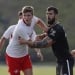 Partizan CSKA futbolchilarini taklif qilmoqda
