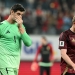 Kevin De Bruyne va Tibo Kurtua terma jamoadagi faoliyatini yakunlashi mumkin