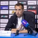 The Chayka team suffered defeat in seven consecutive matches