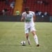 The most suitable name for the European League for Sadulaev has been announced