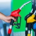 O'zbekistonda avtomobil benzini ishlab chiqarish hajmi sezilarli oshdi