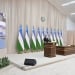 2026-yil yoshlar kasb-hunarga o‘rgatiladi