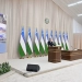 2026 Youth Will Be Trained in Vocational Skills
