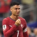 Krishtianu Ronaldu Jahon chempionatidagi faoliyatini omadsiz yakunladi