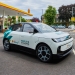 Shell Triple10 Challenge loyihasini e'lon qildi