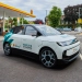 Shell Triple10 Challenge loyihasini e'lon qildi