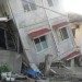 Two strong earthquakes in the Philippines killed seven people