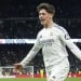 Arda Gyuler «Real» va «Mallorka» o‘yinida eng yaxshi futbolchi
