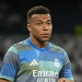 Endrik «Real Madrid» hujumchisi Kilian Mbappeni tanqidlardan himoya qildi