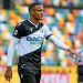 Rodrigo Bekao Spartak himoyachilari ro‘yxatida edi