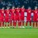 Krugovoy highly praised the skills of Miranchuk and Golovin