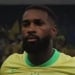Ugarov advised to patiently wait for Jerson's game at "Zenit"