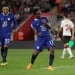 Sterling will not go to Saudi Arabia, he will stay at Chelsea