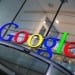 Google частично отменил удаление ссылок goo.gl