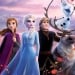 Kristen Bell confirmed: Frozen 3 is underway