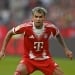 Луис Диас выиграл Суперкубок с Баварией