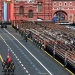 Узбекистанские военные примут участие в Параде Победы в Москве