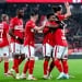 Spartak is considering buying Romulo