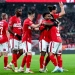 Spartak is considering buying Romulo