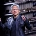 Китай запретил покупку чипов NVIDIA