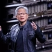Китай запретил покупку чипов NVIDIA