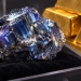Rossiyada oltindan qimmatroq bo'lgan noyob yangi mineral topildi