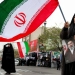 Iran Rejects US Plan to End the War