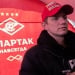 Pavlyuchenko Lokomotiv g‘alabasini taxmin qildi