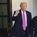 Trump and Zelensky discussed drone cooperation