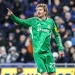 «Newcastle» may put Voltemade up for transfer in the summer