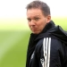 Yulian Nagelsmann «Kyoln» hujumchisini Germaniya terma jamoasiga chaqirdi