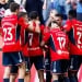 CSKA Moskva derbisida Lokomotivni 2:1 hisobida mag‘lub etdi