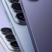 «Samsung» yangi avlod flagman smartfonlari haqida ma'lumotlar tarqaldi
