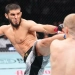 «Islam Maxachev» Habib tavsiyasi bilan chempionlikni himoya qildi