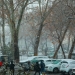 December 26: Various weather conditions are expected in Uzbekistan