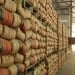 Cement imports in Uzbekistan decreased by 8.6 times