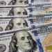 O'zbekistonda 500 dollargacha valyuta sotib olish tartibi soddalashtirildi