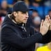 Lokomotiv derbiga favorit sifatida kirib kelmoqda