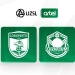 «Lokomotiv» o'z maydonida «Qizilqum» jamoasini mag'lub etdi