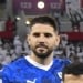 Mitrovich wants to return to England, will not move to Zenit