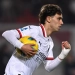 Joau Felish praised the Saudi championship