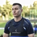 O'zbekiston milliy terma jamoasi Toshkentda Jahon chempionatiga tayyorgarlik ko'rmoqda