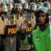 Indoneziyada noroziliklar va xalqaro yordam kuchaymoqda