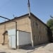 Confiscation imposed due to tax debt on LLC property in Jizzakh