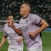 Dzyuba Sadulaevning qoidabuzarligiga munosabat bildirdi