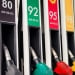 AI-80 gasoline restriction: a new step for ecology