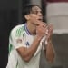 Richchi: Milan attack needs to be finished more precisely