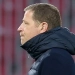 Newcastle приобрел Voltemadeni за 90 миллионов